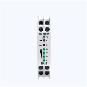 ege-elektronik 自动传感器IKM 120 GA