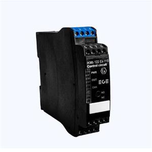 ege-elektronik 自动传感器IKMb 123 Ex-230