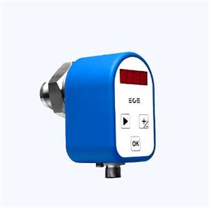 ege-elektronik 自动传感器DN 752 GA-01