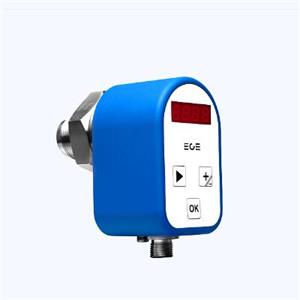 ege-elektronik 自动传感器DN 752 GA-16