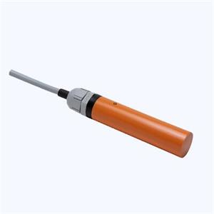 ege-elektronik 自动传感器INKS 020 GPP