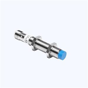 ege-elektronik 自动传感器IGMU 04 GSP