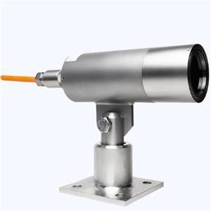 ege-elektronik 自动传感器ODMO 902 WS