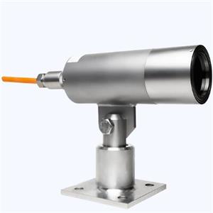 ege-elektronik 自动传感器ODMO 605 GSP