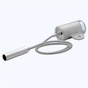 ege-elektronik 自动传感器ODML 400 GSP
