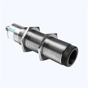 ege-elektronik 自动传感器OD 100 GA 150