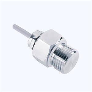 ege-elektronik 自动传感器TGM 050-TS070