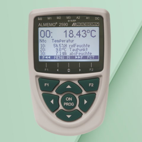 QQ20250723-170042.png