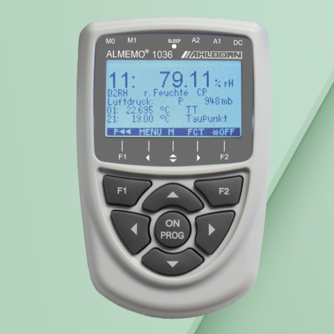 QQ20250723-175522.png