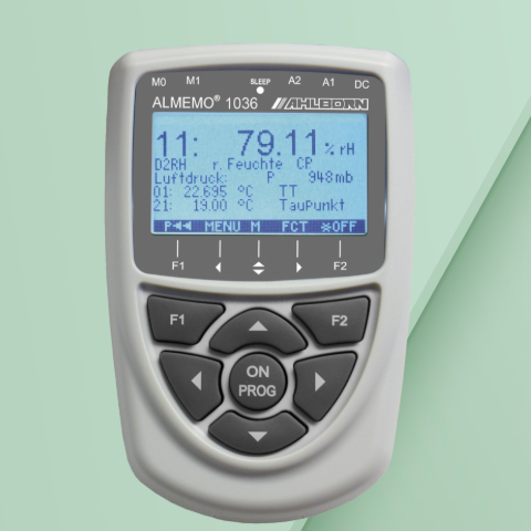 QQ20250723-175630.png