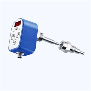 ege-elektronik 自动传感器TN 553/1 WP
