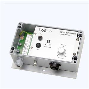 ege-elektronik 自动传感器MDV 3220 WR2