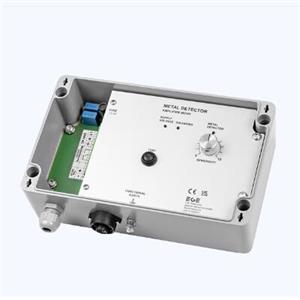 ege-elektronik 自动传感器MDVH 3261