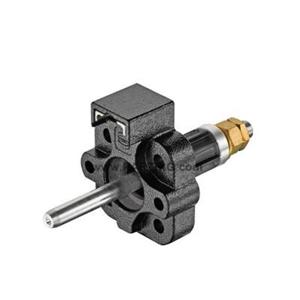 HARTING浩亭工业连接器组Han HPR HPTC 850 CS 150mmq M40 w/o CG