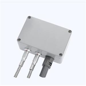 ege-elektronik 自动传感器GS 125