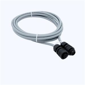 ege-elektronik 自动传感器KS031-DS10