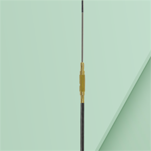 Ahlborn传感器FTA05L0050