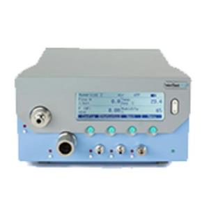 GMC INSTRUMENTS医疗测试仪器 Rigel Ven Test 800
