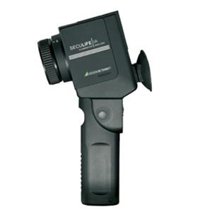 GMC INSTRUMENTS医用光学影像测试仪 SECULIFE IA