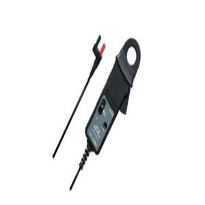 GMC INSTRUMENTS AC/DC电流传感器CP 1010