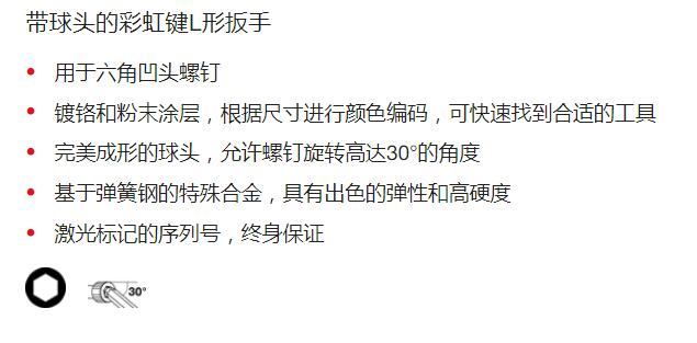 QQ截图20250811102102.jpg QQ截图20250811102102.jpg