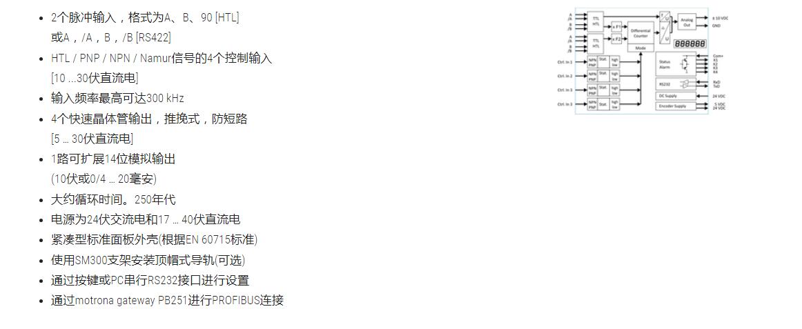 QQ截图20250814143417.jpg