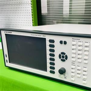 GMC INSTRUMENTS小功率直流电源SLP 32N20 R 10