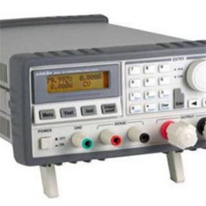 GMC INSTRUMENTS单通道实验室程控电源L ABKON P800 35/22.5