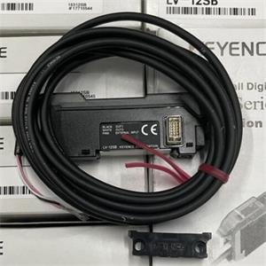 KEYENCE基恩士标准型激光传感器LR-X250C