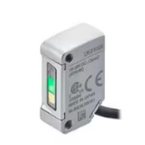 KEYENCE激光传感器分离型感测头LR-XH100