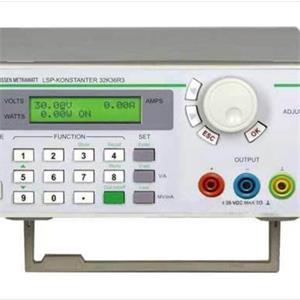 GMC INSTRUMENTS LSP系列线性电源32EL300R30