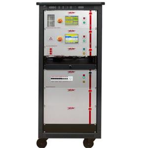 GMC INSTRUMENTS变压器综合测试系统 ATOS