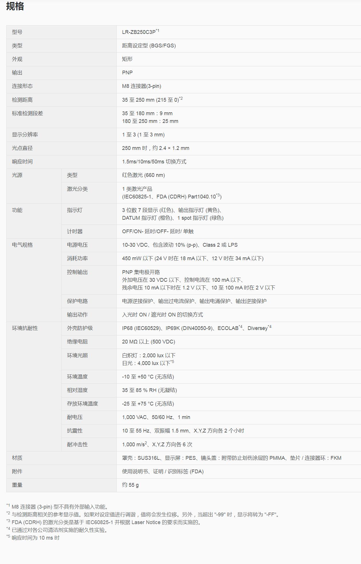 QQ截图20250818101216.jpg