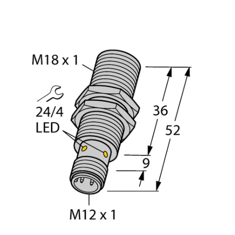 QQ20250820-171916.png