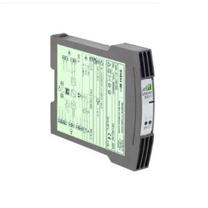 GMC INSTRUMENTS过程控制器SINEAX B811