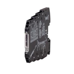 GMC INSTRUMENTS有源信号转换器 SINEAX VS40