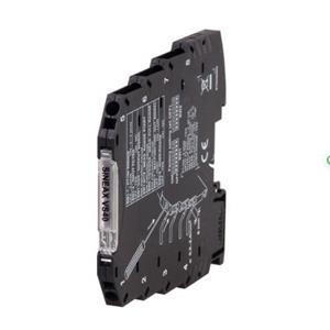 GMC INSTRUMENTS有源信号转换器 SINEAX VS40