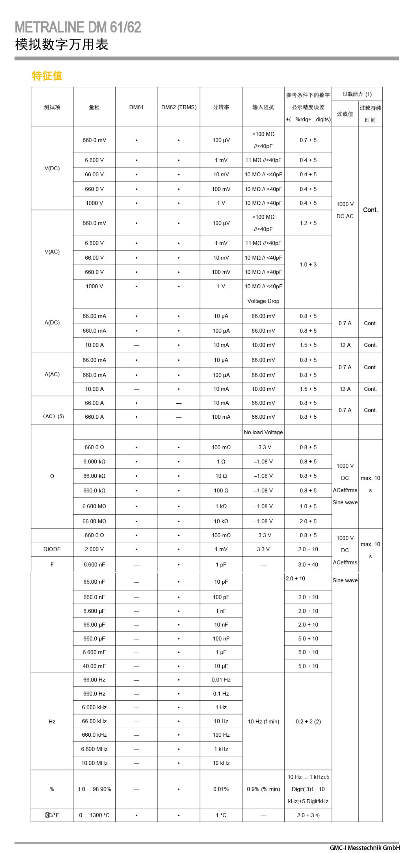 QQ截图20250822102220.jpg