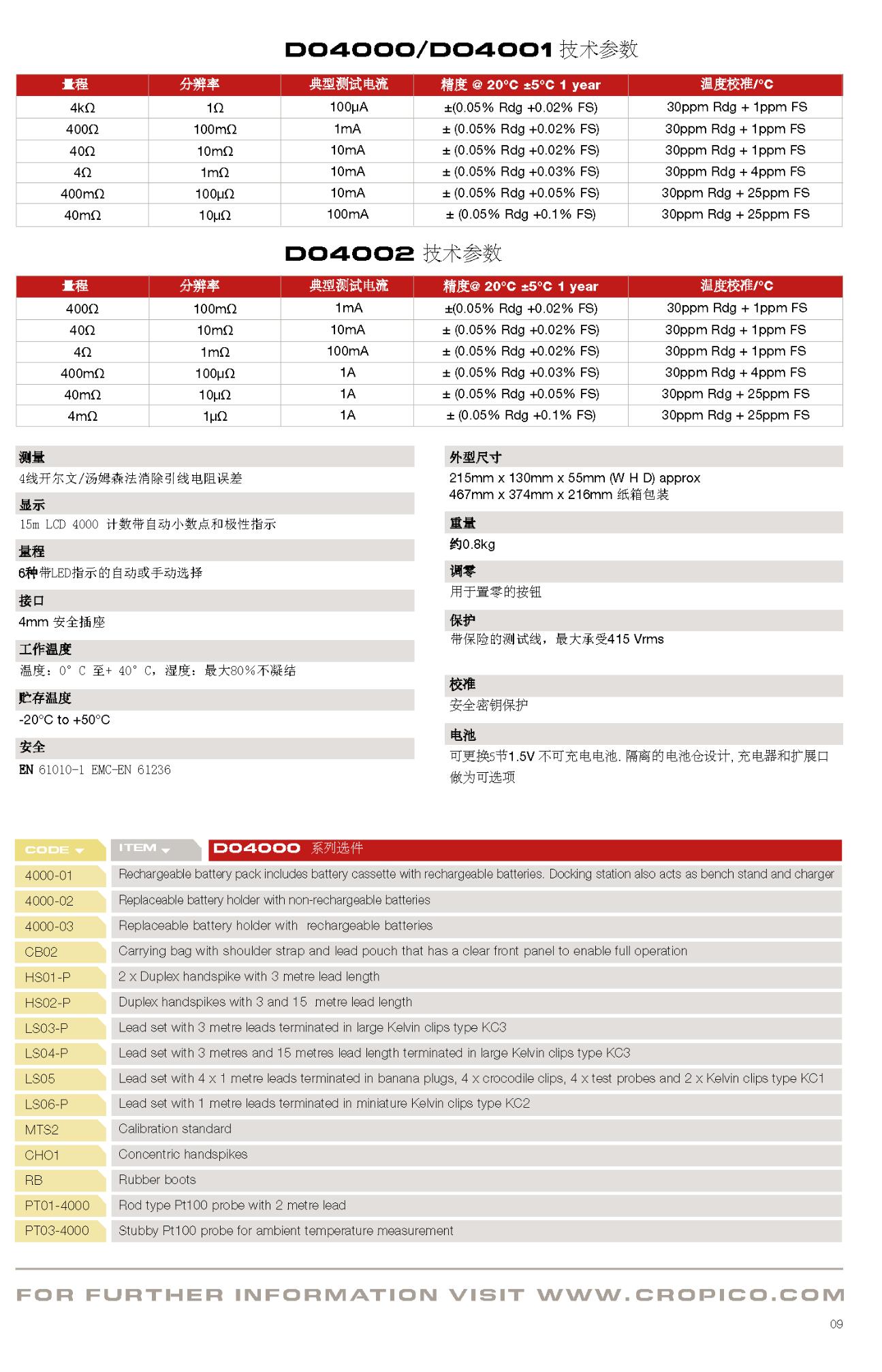 QQ截图20250826092221.jpg QQ截图20250826092221.jpg