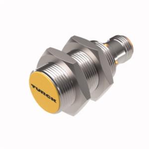 turck图尔克压力传感器PT160R-2104-I2-DT043P