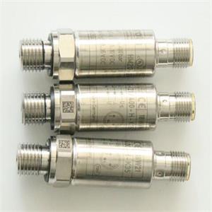 Rexroth用于动态压力控制的压力传感器HM 20-2X/315-C-K35-N