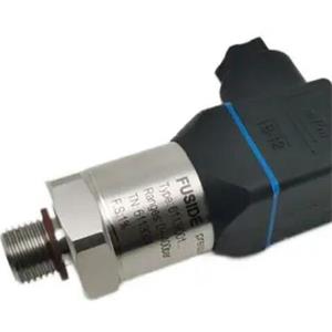 Rexroth压力开关 HED 5 OH-3X/100K14V