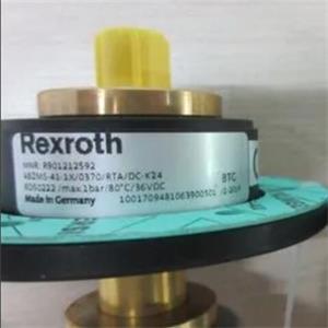 Rexroth两个开关触点的液位开关 ABZMS-41-2X/0500/M2/AC-K14