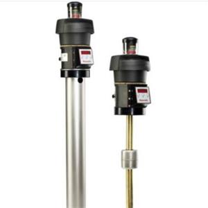 Rexroth带通风过滤器的浮球开关ABZMS-37-1X/0280-03-M-K24