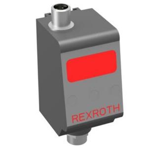 Rexroth电子接触式温度计温度计 ABZMT-1X/0300MS/E3-T1A-K24
