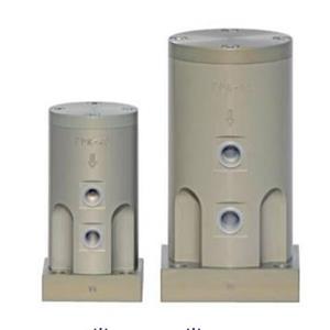 ALDAK高频敲击器FPK-40