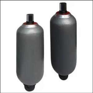Rexroth皮囊式蓄能器HAB10-330-6X/0G09G-2N111-CE+EAC