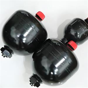 Rexroth薄膜式蓄能器HAD0,075-250-1X/0U12C-2N111-USA
