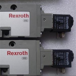 Rexroth内部空气冷却的驱动蓄能器XCS2-W0023ARN-02NETT0ECNN-S03RSN1TE1P0NN