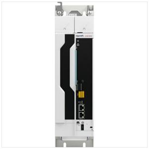 Rexroth XCS单轴转换器XCS2-W0054ARN-01NETT0NNNN-S03RSN2NNNN0NN